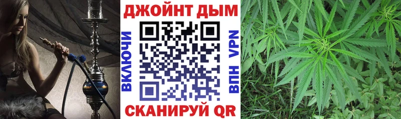 Как найти наркотики Сорск Альфа ПВП Марихуана Амфетамин ГАШ Мефедрон