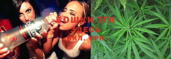 spice Абаза